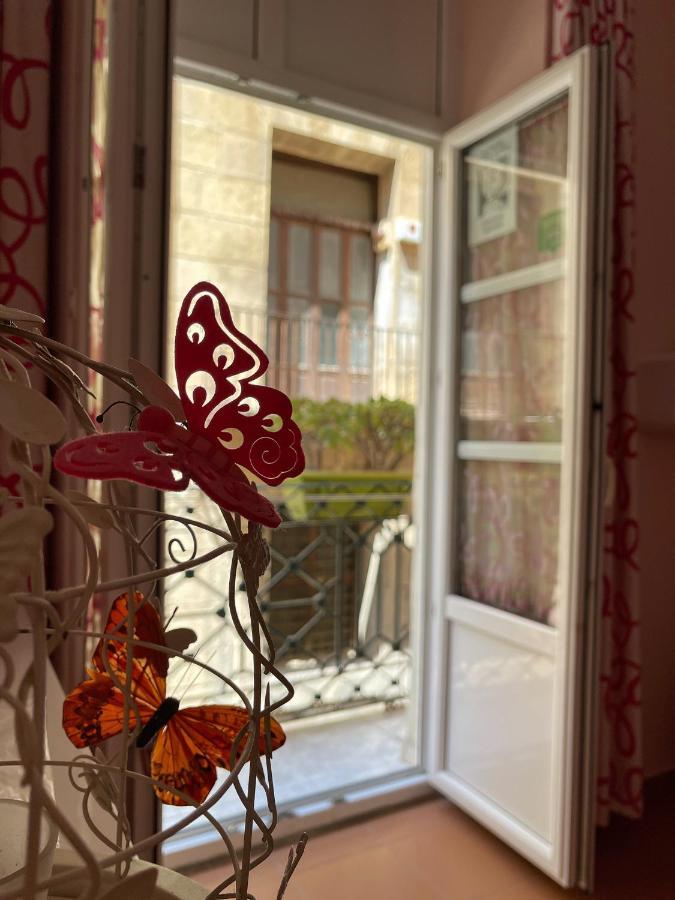 Maison d'hôtes San Nicolas 3*